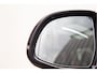 BMW X5 xDrive50e M-Sport , Pano, Innovation, Harman-Kardon, Head-up, 22" 2026