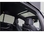 BMW X5 xDrive50e M-Sport , Pano, Innovation, Harman-Kardon, Head-up, 22" 2026