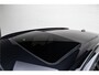 BMW X5 xDrive50e M-Sport , Pano, Innovation, Harman-Kardon, Head-up, 22" 2026