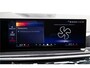 BMW X5 xDrive50e M-Sport , Pano, Innovation, Harman-Kardon, Head-up, 22" 2026