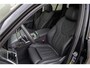 BMW X5 xDrive50e M-Sport , Pano, Innovation, Harman-Kardon, Head-up, 22" 2026