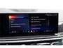 BMW X5 xDrive50e M-Sport , Pano, Innovation, Harman-Kardon, Head-up, 22" 2026