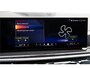 BMW X5 xDrive50e M-Sport , Pano, Innovation, Harman-Kardon, Head-up, 22" 2026