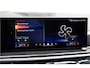 BMW X5 xDrive50e M-Sport , Pano, Innovation, Harman-Kardon, Head-up, 22" 2026
