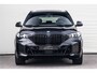 BMW X5 xDrive50e M-Sport , Pano, Innovation, Harman-Kardon, Head-up, 22" 2026