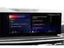 BMW X5 xDrive50e M-Sport , Pano, Innovation, Harman-Kardon, Head-up, 22" 2026