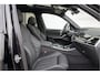 BMW X5 xDrive50e M-Sport , Pano, Innovation, Harman-Kardon, Head-up, 22" 2026
