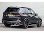 BMW X5 xDrive50e M-Sport , Pano, Innovation, Harman-Kardon, Head-up, 22" 2026