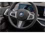 BMW X5 xDrive50e M-Sport , Pano, Innovation, Harman-Kardon, Head-up, 22" 2026