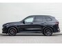 BMW X5 xDrive50e M-Sport , Pano, Innovation, Harman-Kardon, Head-up, 22" 2026