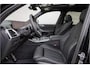 BMW X5 xDrive50e M-Sport , Pano, Innovation, Harman-Kardon, Head-up, 22" 2026