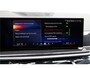 BMW X5 xDrive50e M-Sport , Pano, Innovation, Harman-Kardon, Head-up, 22" 2026