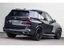 BMW X5 xDrive50e M-Sport , Pano, Innovation, Harman-Kardon, Head-up, 22" 2026