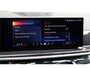 BMW X5 xDrive50e M-Sport , Pano, Innovation, Harman-Kardon, Head-up, 22" 2026