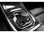 BMW X5 xDrive50e M-Sport , Pano, Innovation, Harman-Kardon, Head-up, 22" 2026