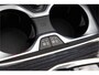 BMW X5 xDrive50e M-Sport , Pano, Innovation, Harman-Kardon, Head-up, 22" 2026