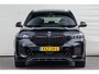 BMW X5 xDrive50e M-Sport , Pano, Innovation, Harman-Kardon, Head-up, 22" 2026