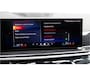 BMW X5 xDrive50e M-Sport , Pano, Innovation, Harman-Kardon, Head-up, 22" 2026