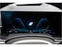 BMW X5 xDrive50e M-Sport , Pano, Innovation, Harman-Kardon, Head-up, 22" 2026