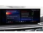 BMW X5 xDrive50e M-Sport , Pano, Innovation, Harman-Kardon, Head-up, 22" 2026