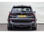 BMW X5 xDrive50e M-Sport , Pano, Innovation, Harman-Kardon, Head-up, 22" 2026