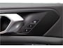 BMW X5 xDrive50e M-Sport , Pano, Innovation, Harman-Kardon, Head-up, 22" 2026