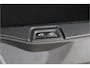 BMW X5 xDrive50e M-Sport , Pano, Innovation, Harman-Kardon, Head-up, 22" 2026