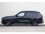 BMW X5 xDrive50e M-Sport , Pano, Innovation, Harman-Kardon, Head-up, 22" 2026