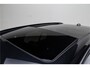 BMW X5 xDrive50e M-Sport , Pano, Innovation, Harman-Kardon, Head-up, 22" 2026