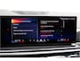 BMW X5 xDrive50e M-Sport , Pano, Innovation, Harman-Kardon, Head-up, 22" 2026