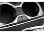 BMW X5 xDrive50e M-Sport , Pano, Innovation, Harman-Kardon, Head-up, 22" 2026