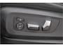 BMW X5 xDrive50e M-Sport , Pano, Innovation, Harman-Kardon, Head-up, 22" 2026