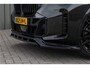 BMW X5 xDrive50e M-Sport , Pano, Innovation, Harman-Kardon, Head-up, 22" 2026