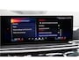 BMW X5 xDrive50e M-Sport , Pano, Innovation, Harman-Kardon, Head-up, 22" 2026