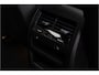 BMW X5 xDrive50e M-Sport , Pano, Innovation, Harman-Kardon, Head-up, 22" 2026