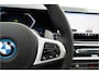 BMW X5 xDrive50e M-Sport , Pano, Innovation, Harman-Kardon, Head-up, 22" 2026