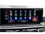 BMW X5 xDrive50e M-Sport , Pano, Innovation, Harman-Kardon, Head-up, 22" 2026