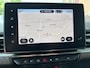 Renault Kangoo 1.3 TCe 130PK Techno,FULL LED,CRUISE,CLIMA,CAMERA,NAVI,STOEL VERW,17 INCH LMV