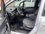 Renault Kangoo 1.3 TCe 130PK Techno,FULL LED,CRUISE,CLIMA,CAMERA,NAVI,STOEL VERW,17 INCH LMV