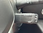 Renault Kangoo 1.3 TCe 130PK Techno,FULL LED,CRUISE,CLIMA,CAMERA,NAVI,STOEL VERW,17 INCH LMV