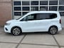 Renault Kangoo 1.3 TCe 130PK Techno,FULL LED,CRUISE,CLIMA,CAMERA,NAVI,STOEL VERW,17 INCH LMV
