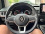 Renault Kangoo 1.3 TCe 130PK Techno,FULL LED,CRUISE,CLIMA,CAMERA,NAVI,STOEL VERW,17 INCH LMV