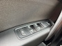 Renault Kangoo 1.3 TCe 130PK Techno,FULL LED,CRUISE,CLIMA,CAMERA,NAVI,STOEL VERW,17 INCH LMV