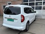Renault Kangoo 1.3 TCe 130PK Techno,FULL LED,CRUISE,CLIMA,CAMERA,NAVI,STOEL VERW,17 INCH LMV