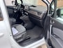 Renault Kangoo 1.3 TCe 130PK Techno,FULL LED,CRUISE,CLIMA,CAMERA,NAVI,STOEL VERW,17 INCH LMV