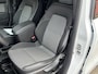 Renault Kangoo 1.3 TCe 130PK Techno,FULL LED,CRUISE,CLIMA,CAMERA,NAVI,STOEL VERW,17 INCH LMV