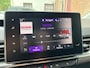 Renault Kangoo 1.3 TCe 130PK Techno,FULL LED,CRUISE,CLIMA,CAMERA,NAVI,STOEL VERW,17 INCH LMV