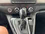 Renault Kangoo 1.3 TCe 130PK Techno,FULL LED,CRUISE,CLIMA,CAMERA,NAVI,STOEL VERW,17 INCH LMV