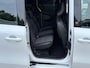Renault Kangoo 1.3 TCe 130PK Techno,FULL LED,CRUISE,CLIMA,CAMERA,NAVI,STOEL VERW,17 INCH LMV
