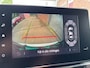 Renault Kangoo 1.3 TCe 130PK Techno,FULL LED,CRUISE,CLIMA,CAMERA,NAVI,STOEL VERW,17 INCH LMV